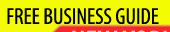 Free Business Guide