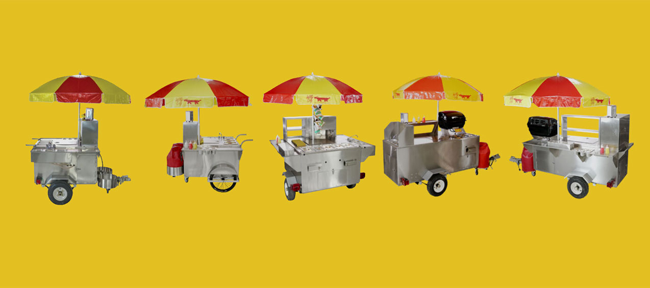 hot-dog-carts-for-sale-willy-dogs-hot-dog-carts