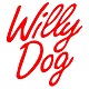 Willy Dog Hot Dog Carts